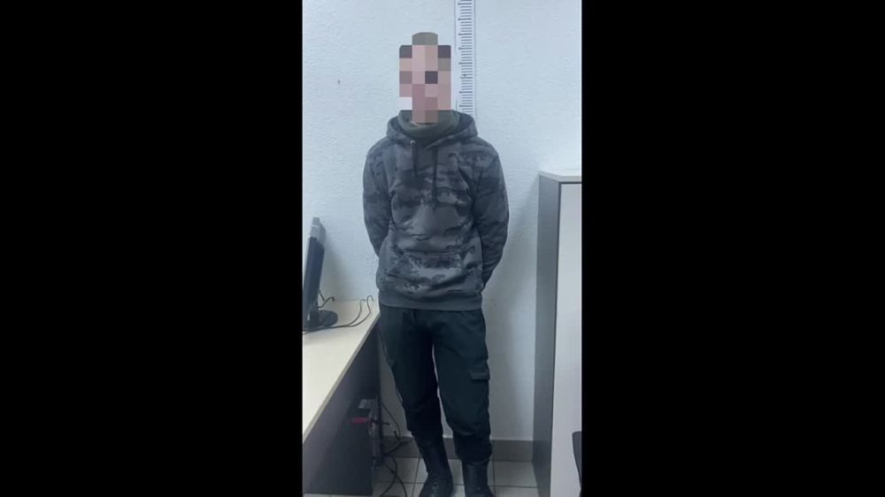 ������������ ���������������� ��� ������ �� ��������� ������� ��������� � ������������ ���� ��������� ������� ������ ���������� �� �� ���������� ������� � ����� ���������� � ���� �� ������������������ ������������ ��� ������� � ������ ���������