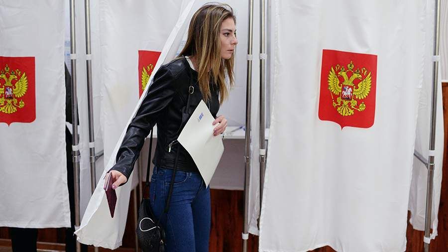 ������ � ���������� ������� � �������� ������� � � ���� ��