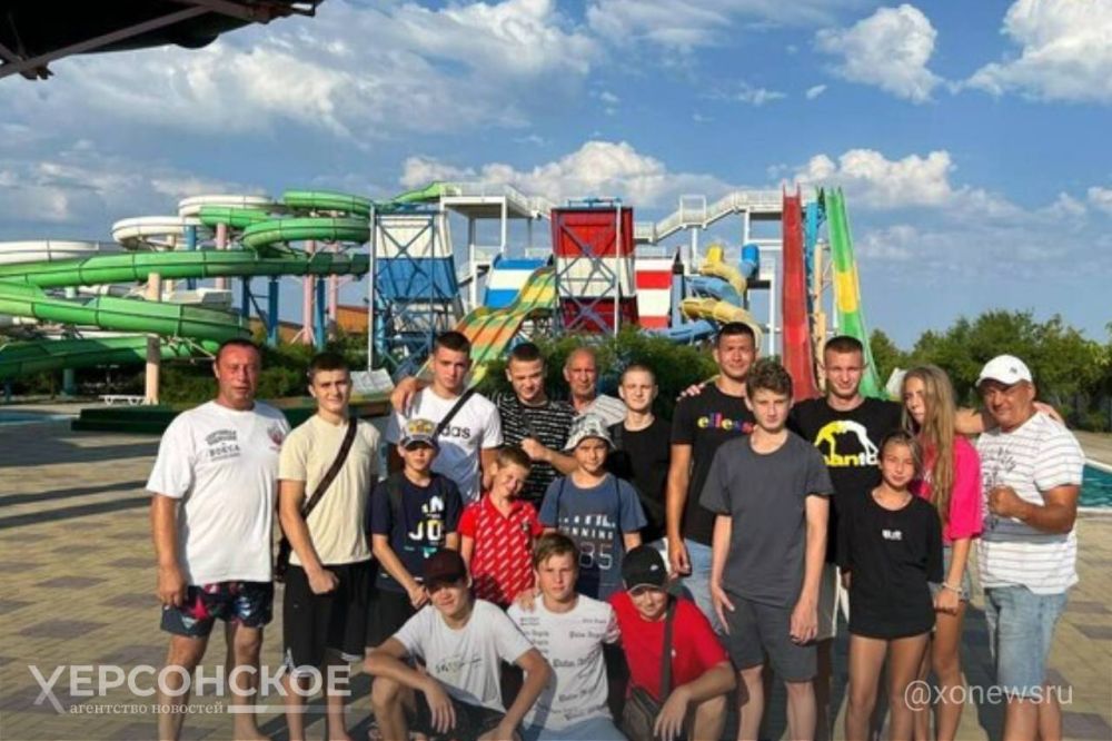 ���� ���������� �������� �������� �� ���������� �������