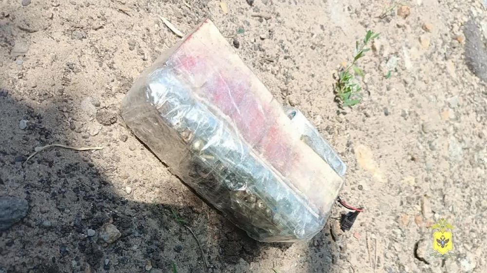 � ���������� ������� ��������������� ������ � ������� �������� ������� �������