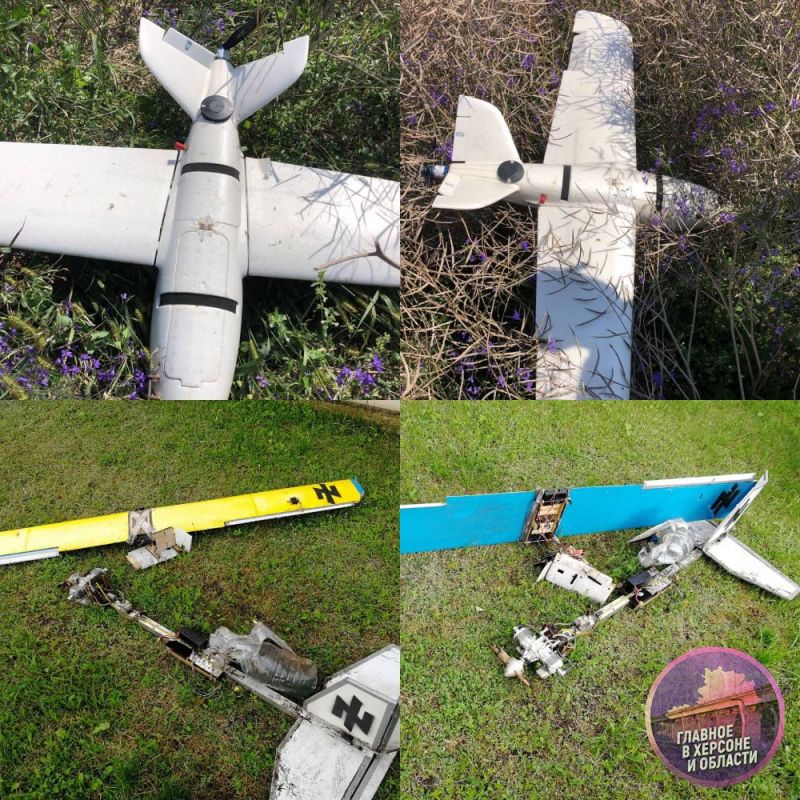 � ������� ������� ������ ��� ���� �������� ��� ������������ ���, �� ����� �� ������� ���� ��������� ����� �����* � ���������� ������� ���������