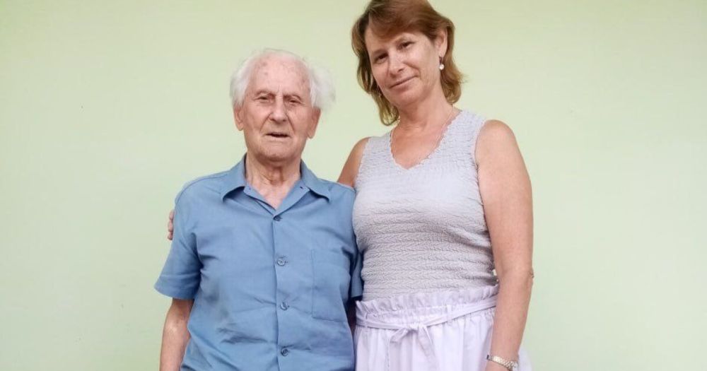 ��������������� �� ������ �������� ������� ������������� ����� ������� ����