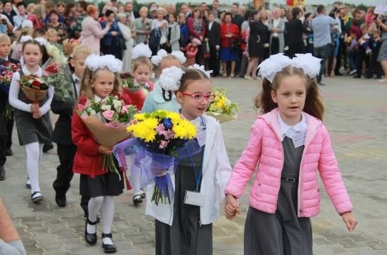 � ���������� ������� 1 �������� ����� ������ 92 ����� � 101 �����