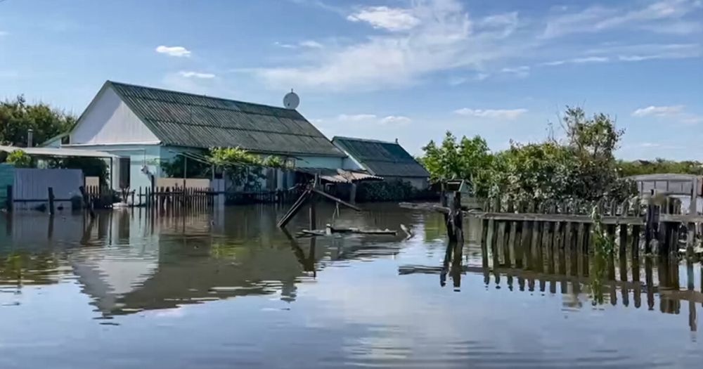 ���� ��� ���� ������� ���������� ����� �������� ��������� ���