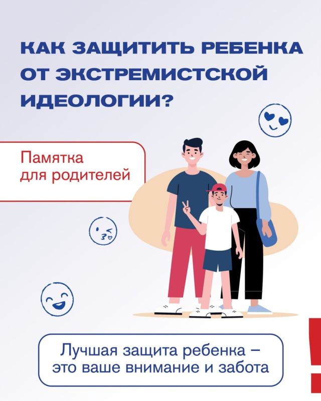 �� ��� ������ �� ���������� ������� ������������ ����������� �������� �� ������������� ��������������������� �������� ���� �������� ������� �� �������������� ���������