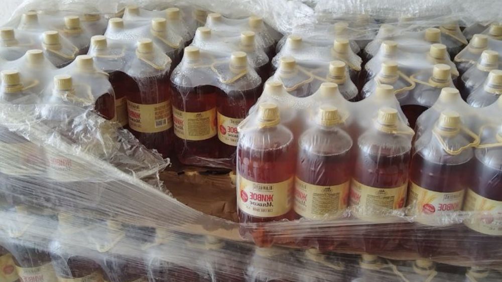 � ����������� ������ ���������� ������� ����������� �������� ���������� �������� ���������