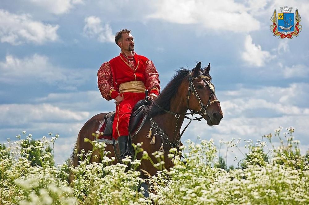 � �����������, ��������� ���������� ������� ����, �������� ����������� � ����������� ����������������� ����������, � ����������, ������������� ������� � ���������� ����������