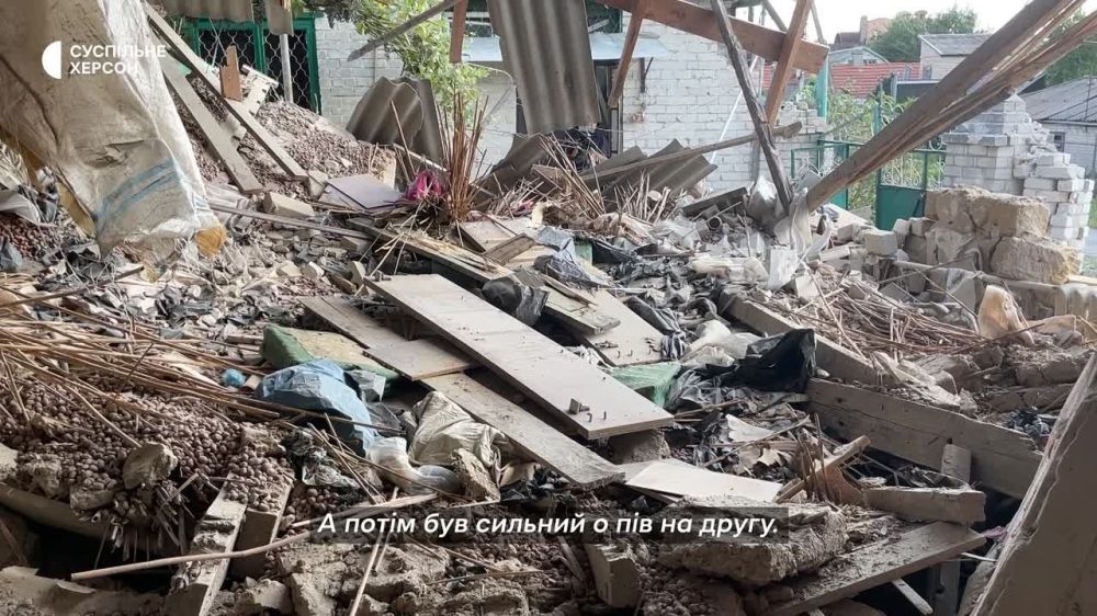 � �� ��� ������.... ������