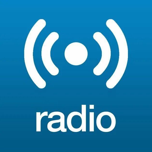 �������� ��������� 2 ������������ � ���������!