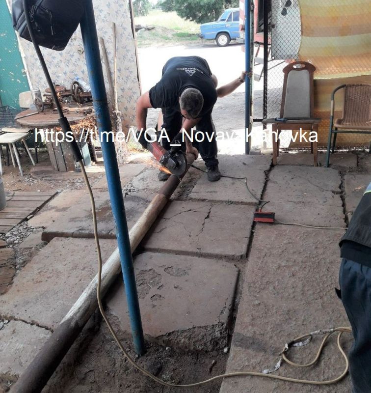 � ����� ������� ��������� ������� ���������� � ���� ��������� ������ �� ������������� �����