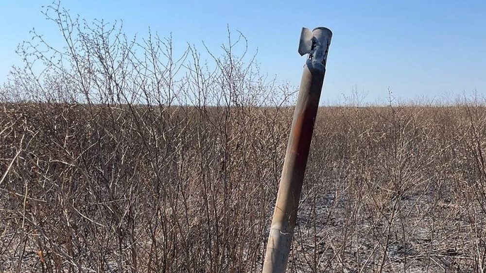 � ���������� ������� ���������� ������� ������ ��� ������