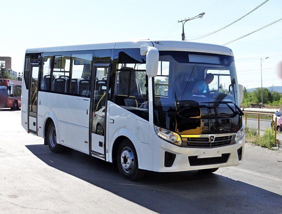 ���������� ��������������� �������� �������� � ����������� �������� �������� ������� � �� �������������� ����������� ����� ����� ��������� ����� �������