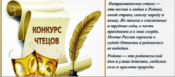 �������� �������������� ������� ������, ����������� ��� ����� ���������� ��������� ������� ��� - ������!�