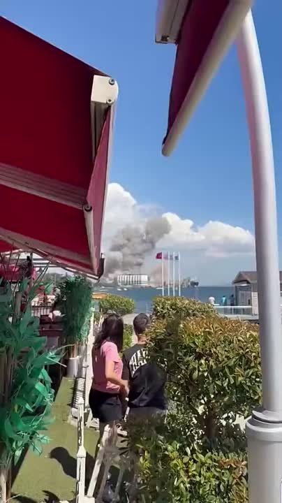 ����� ��������, ��� ��������� ����� � �����.