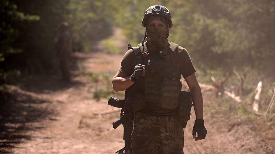 ����� ��������� ���������� ������� �������� ������� ����������� � ��������