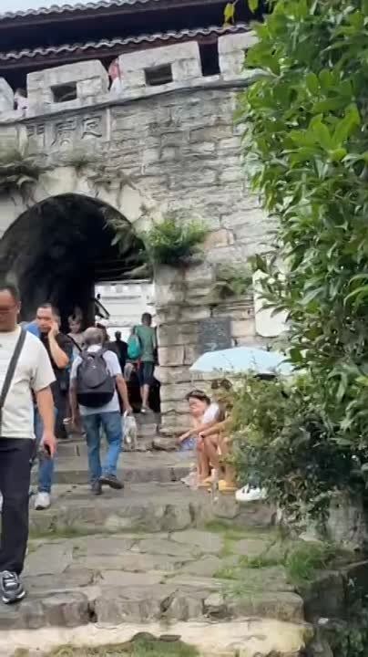 ���� �� �������: ���� ������ �� �������, �������, ����� ������ ���������� ���������!