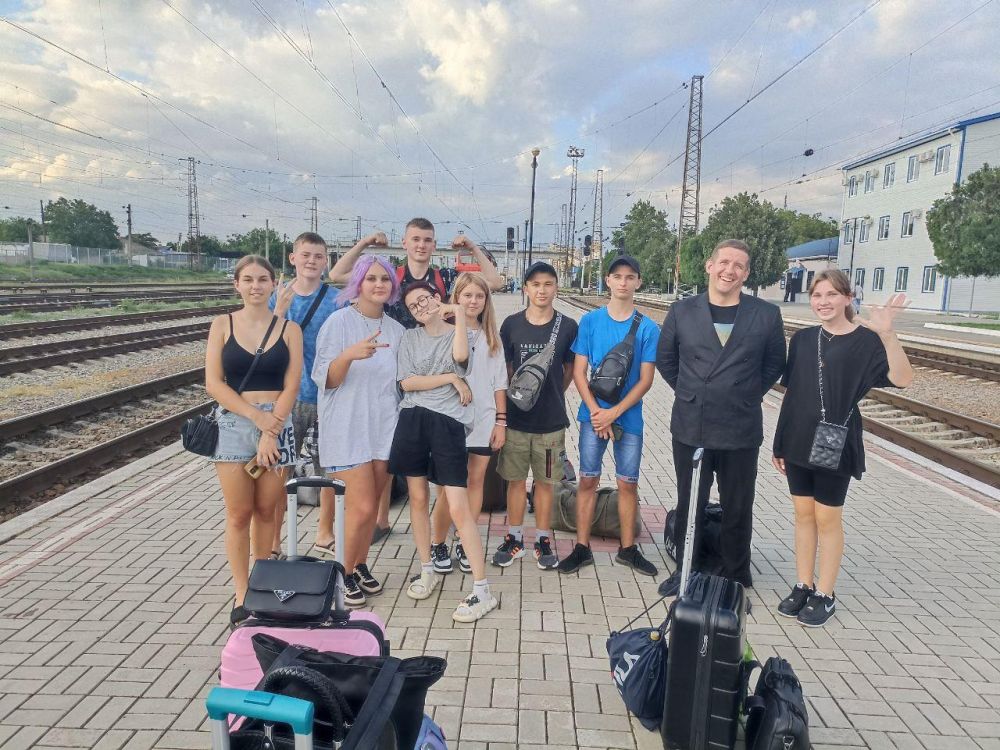 ���������������� ������ ������� ��� ����� �� ���������� �������