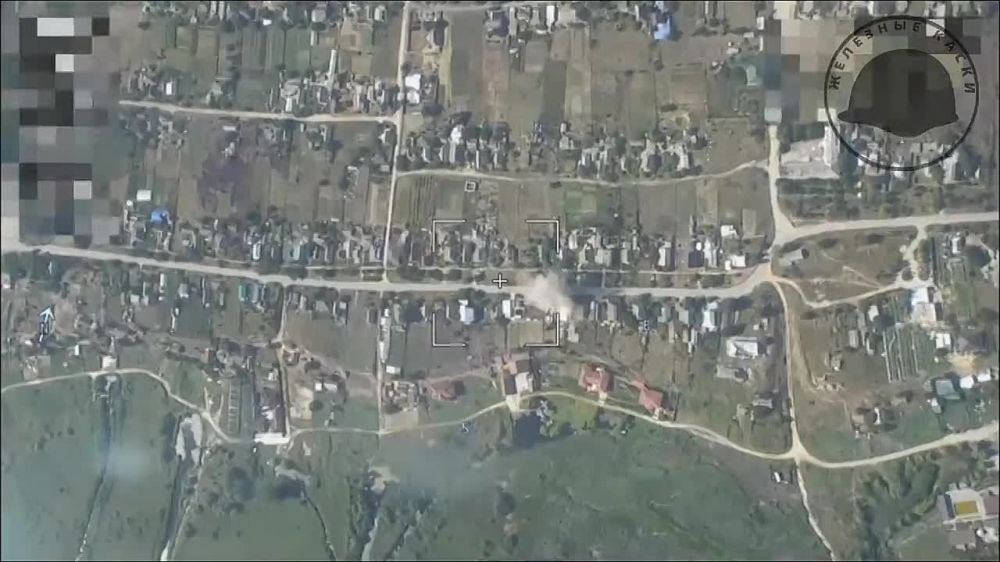 � ��� ������ ��� �� ���������� ����������� � ��� ��������� ���������� ������ ��, ��������� � ������ �������� �����������