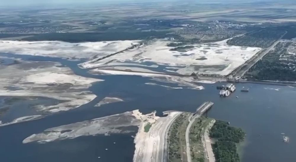 ������� ����������: ��� �������� ��������� ��� ������