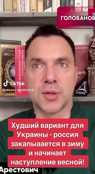 ��������� ������ ������� ���������������� ������������ (����-����) � �������, ��� ������ "����� �������� �����" ������ ���� �����