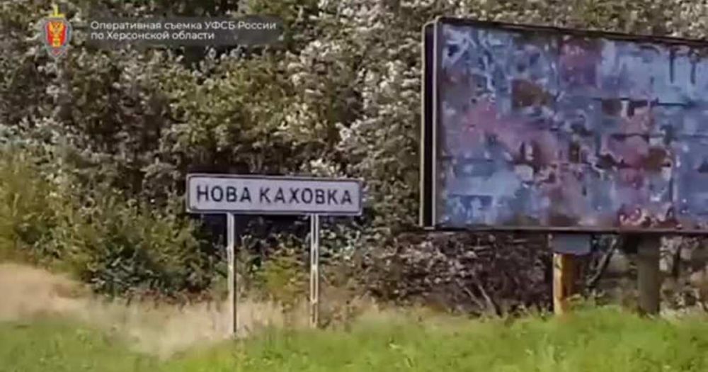 � ����� ������� ������������� ������