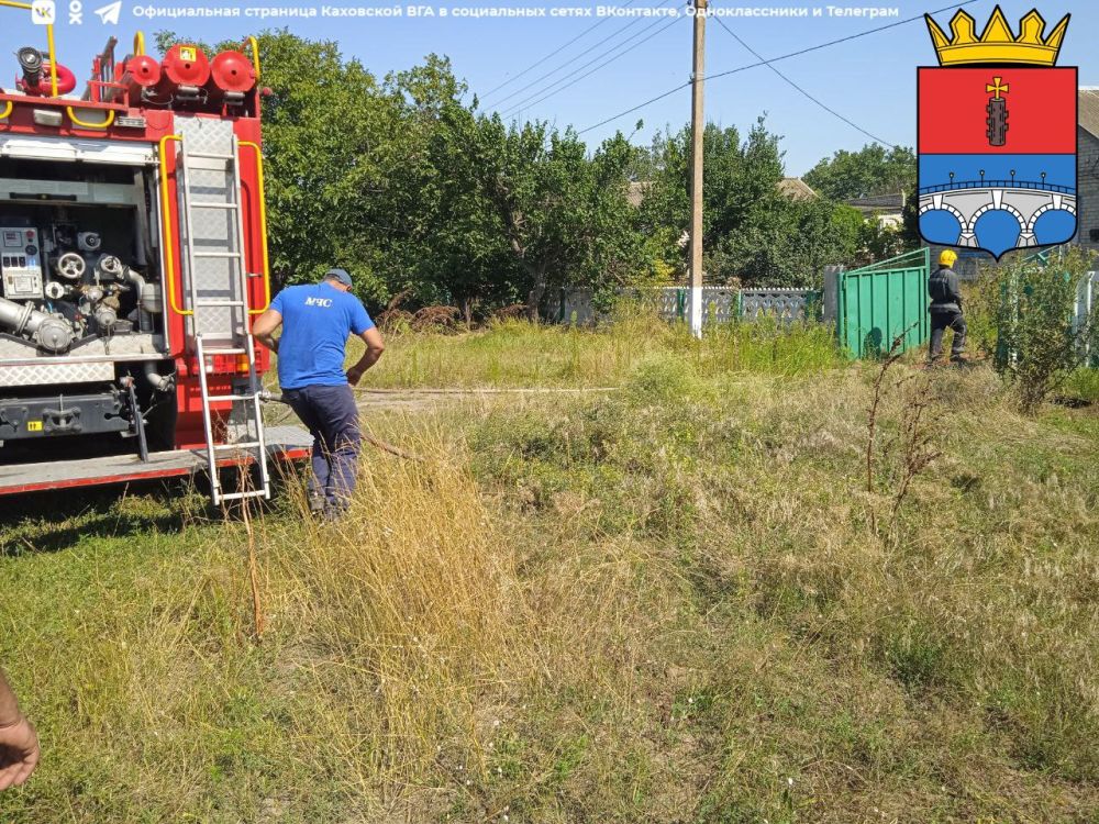 ����������� ������������. 6 ������� �������������� � 14:40 � �. ������� ��������� ���������� ���� �� ���������� ����� 9 ��