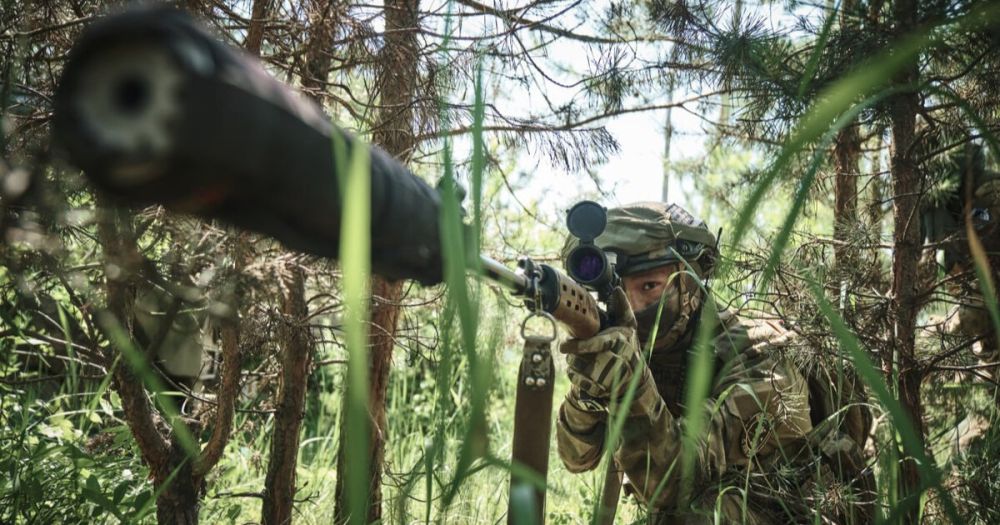 ����� � 15 ����������� ������������ ���������� � ���������� �������