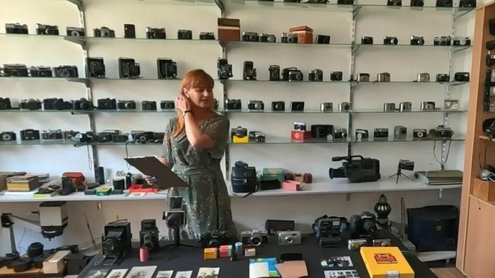 � ��������� ��������� �������� ������������� ������� ���