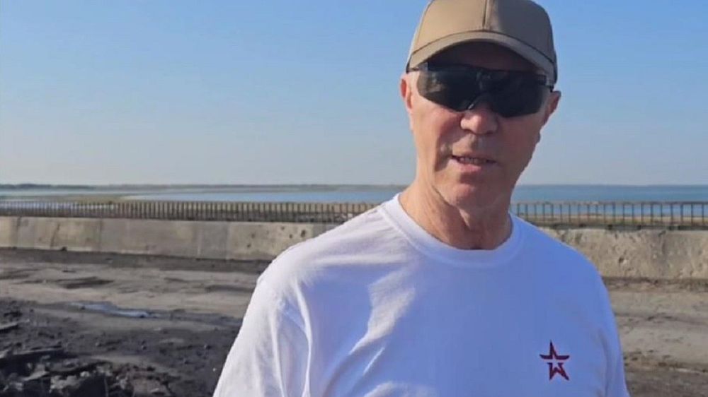 ������: ������������� � ��������� ����������� �� ����-��� ���