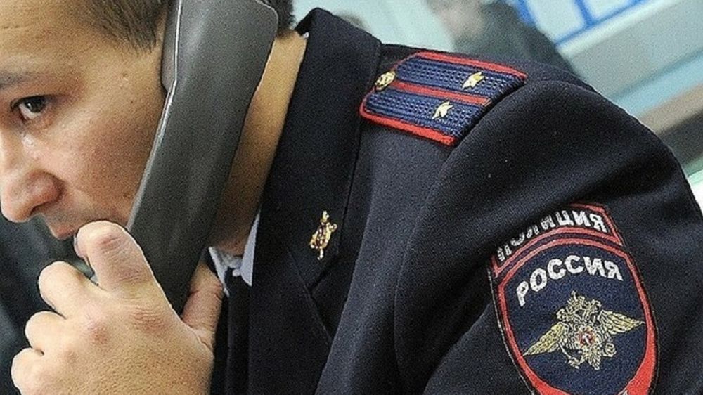 � ���������� ������� ������� �� ������ ����� ����������