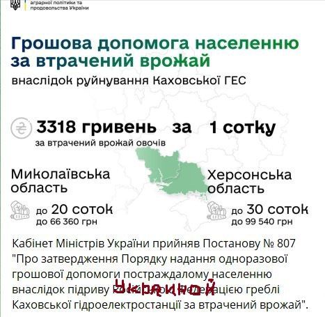 � �� ��� ������.... ������ ������� ������ ������������� �807 ��� ������� �������� �������� �� �������� �������������� �������� ������ ������������� ��������� � ���������� ������� ������� ��������� ������������������� �� ���������� ������