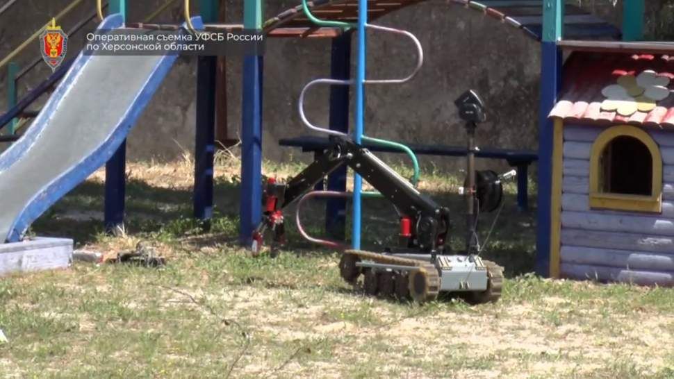 ���������� ��� � ��� ������������� ������ �� ������� �������� � ����� �������