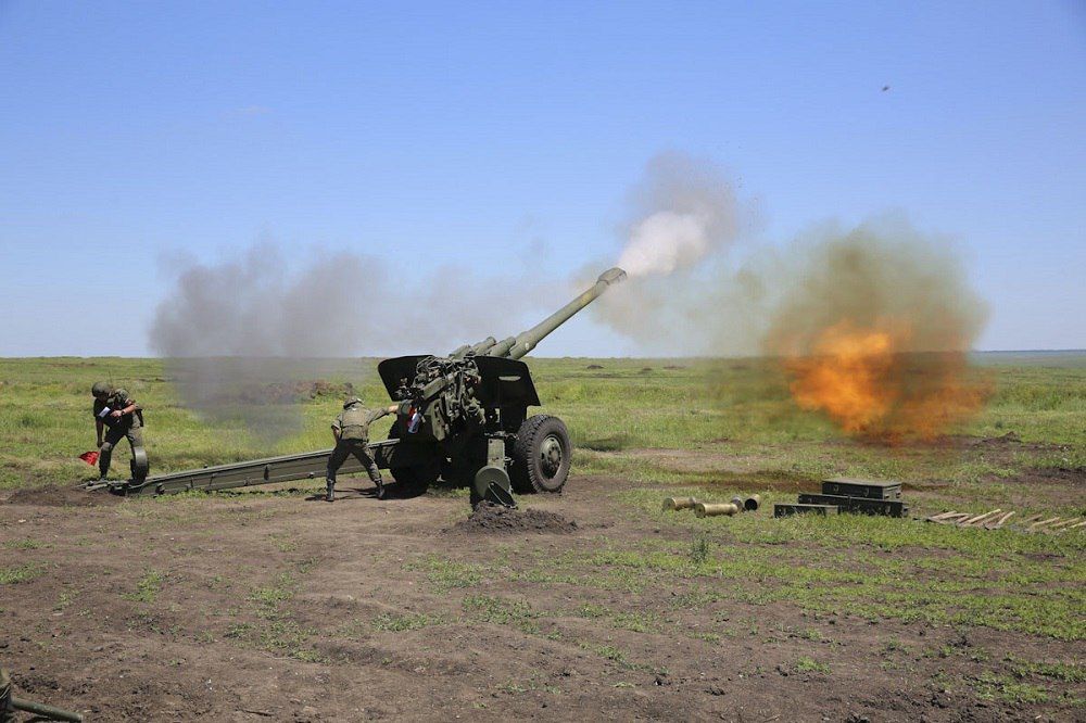 � ���������� ������� ������ ��� � ���������� ������� �� �������� �����