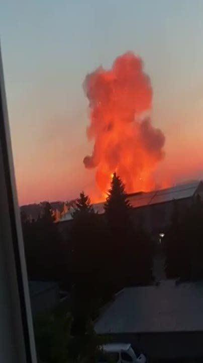 �� ������ ����������� (*����������?) ������� � �.�. ������� ������ ���������� ������ ����������� ������� ������ ��������� ������-��������� "������-2" ���� ���������� ����� 50-�� � ������ ����� 20-�� ����������� ��������