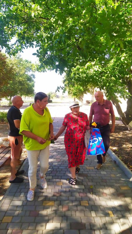 ���������� � ������ �������� ���� �������� � ������� ��� �������� ����