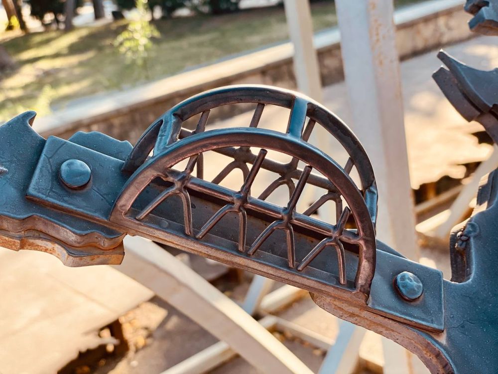 ���� ������: �������, ������ � ����������� ��� �������� ����� ������ �������