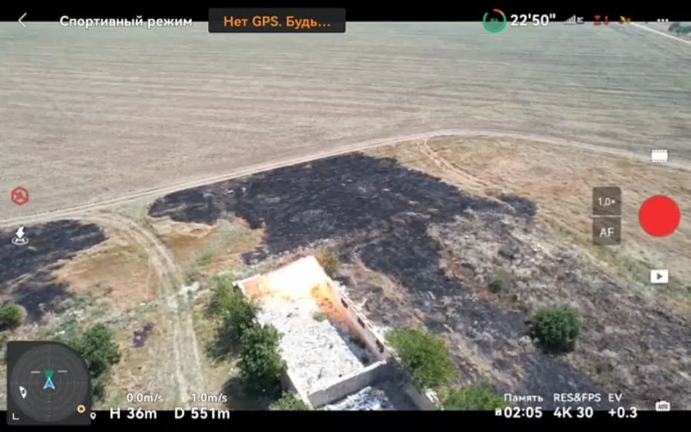 � ���������� ������ ���������� ������� ��������������� ���������� ������ ��� ���� �����