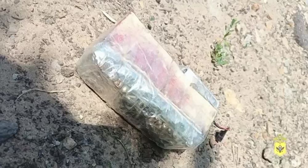 � ����� ������� ������������ ������ �� ������� ��������: �������� ����� ���������� ����� � ����������� � ����������� ����������