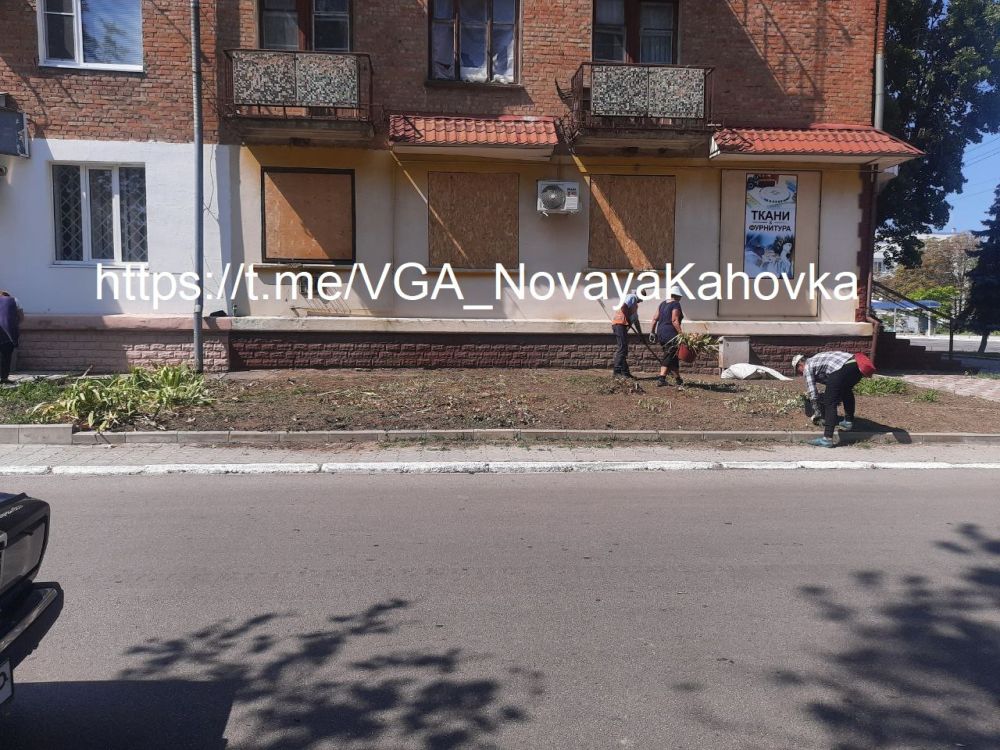 � ����� ������� ������������ ������ �� ���������������