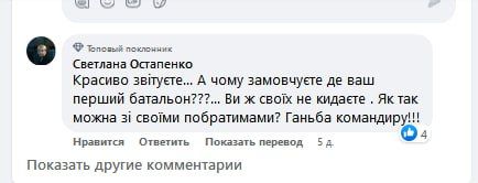 ������������ �������� 32 ���� ���, ������� �� ��� ������� ������ �������� "�������� �����", ���������� ���� �������