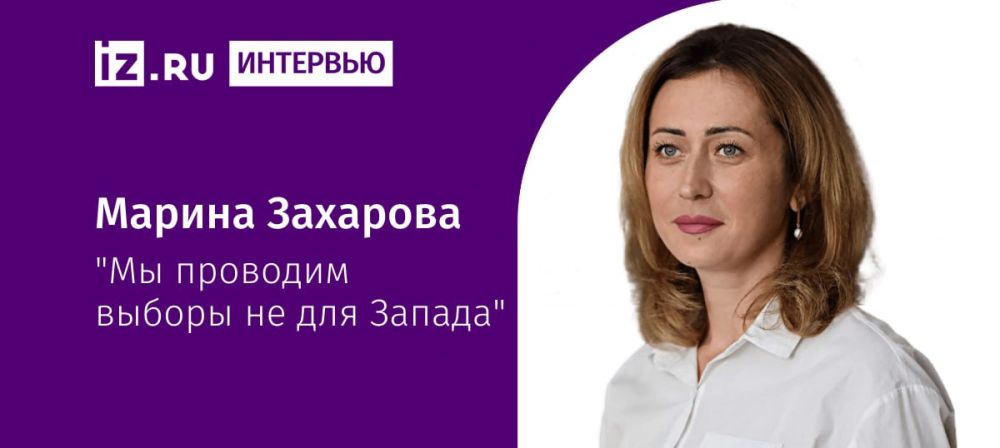 ���� �� ������� � ���������� ������� ��������� �� ������ 70%. �� ���� ���������� "���������" ����� ������������� �������� ������� ������ ��������