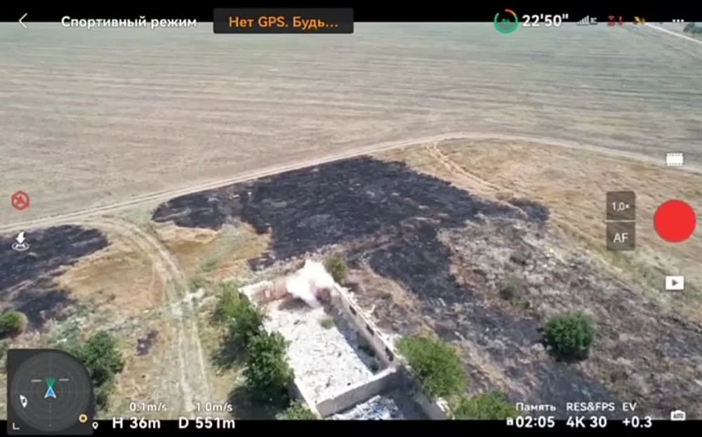 ��������������� ���������� ������� ������������� ������ � ����� �������