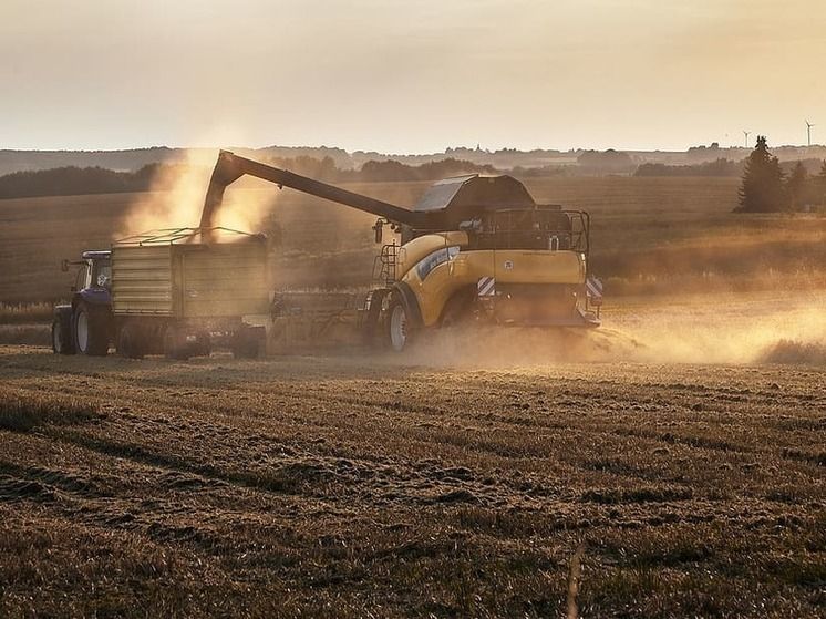 ������� ��� ��������� "�������" ��������� ��������