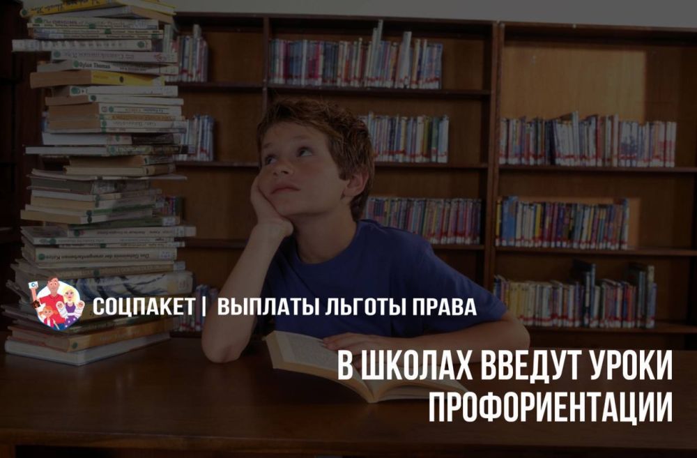 � ������ ������ ����� ��������������