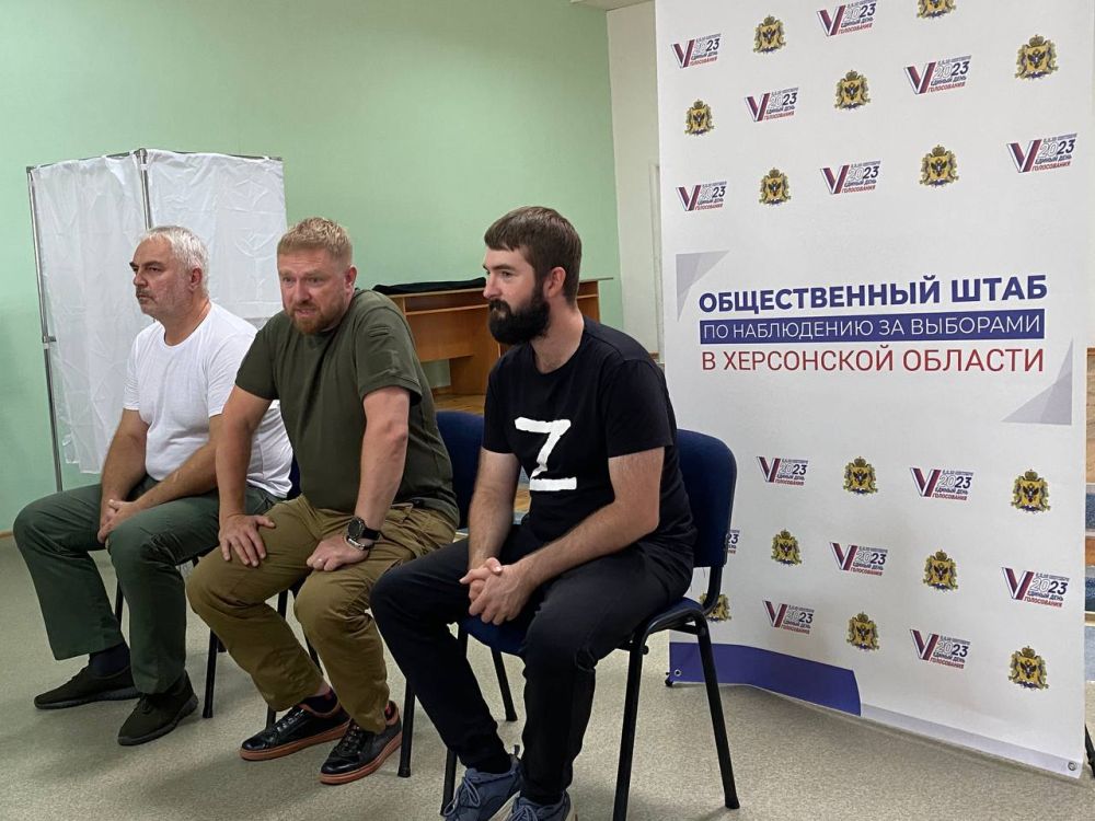 ������ ������� ����������� ������ ������ � ���������� �������