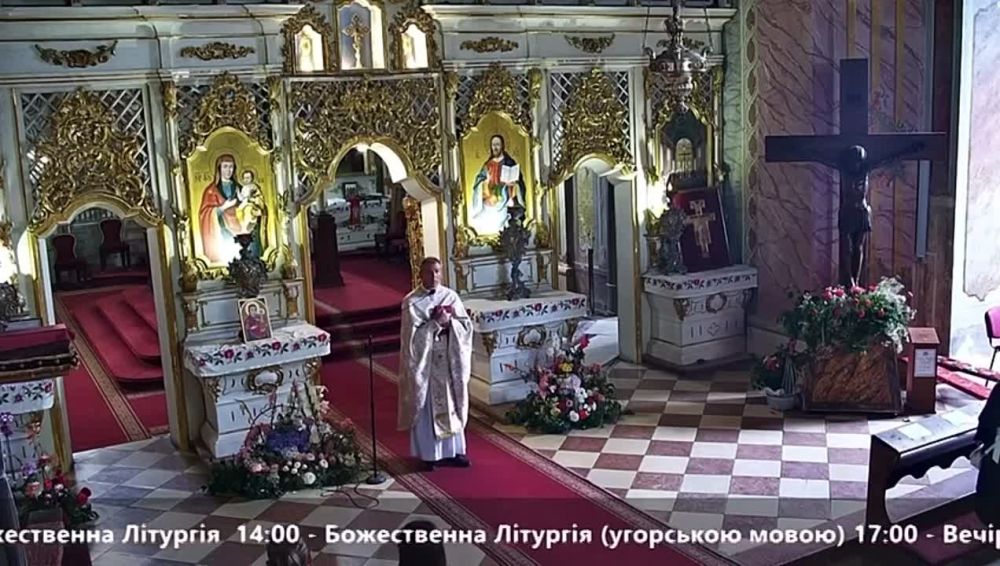 ��� ������, ����� ������� �������� ��� ������� ������ � ������� � ������: � �������� ��������� ����������� �������������� ����� ����������