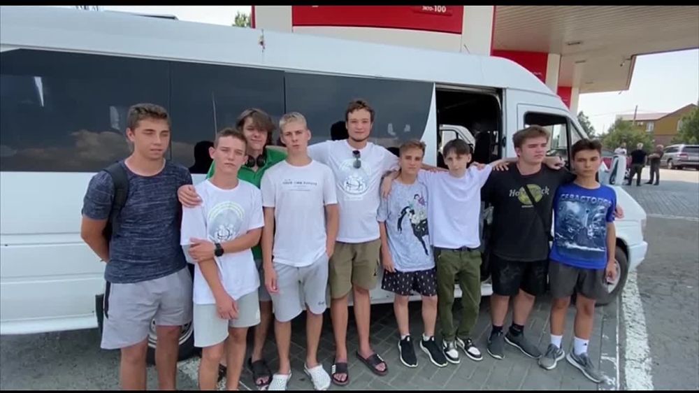 ����������� ����� ���������� ������� ����� ������ � ���������-��������