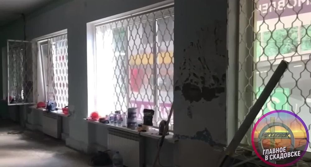 � ���������� ������ ��������� ������ ��� � ������ ��������� ��������� ����