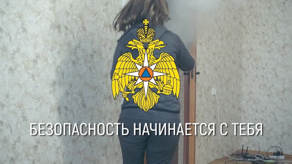 ����� �������� ���� � ����� ������� �� �������, ���������� ������� ���� �� ��������� ������ �������� ������������ ����� ������������