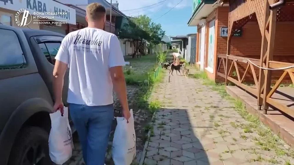 ���� �������� ��������!� ������ ����� ��� �������� ������ � ��������, �������������� ������������ � ������� ���� ����� ��������-����� ������� �� ��������� ���